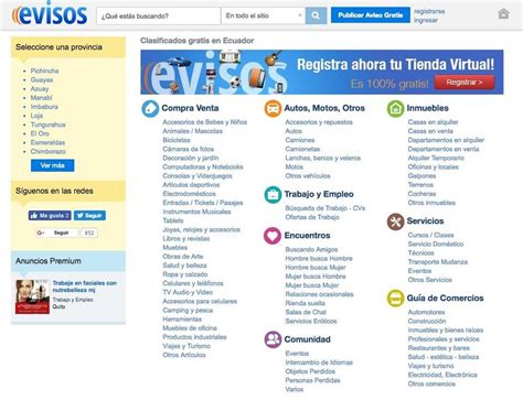 skokoa|Anuncios clasificados gratis para adultos en Ecuador .